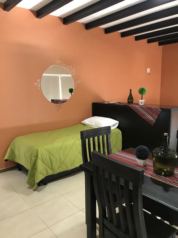 Departamentos 